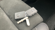 Volvo Xc40 1.5 T3 R DESIGN 5dr Petrol Estate